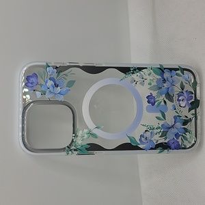 Iphone 14 pro max case